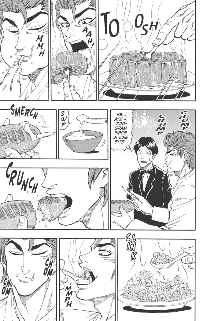 Toriko Chapter 7 image 06_optimized